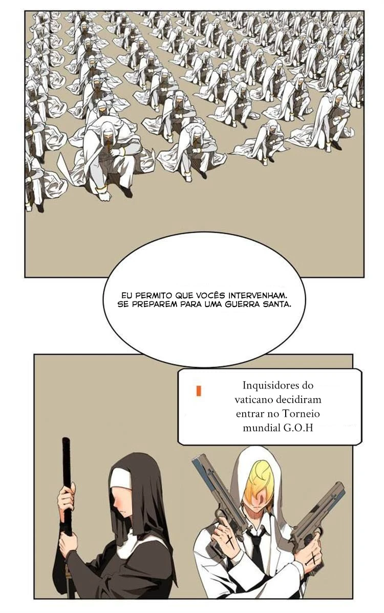 Página 59 do Capítulo 171