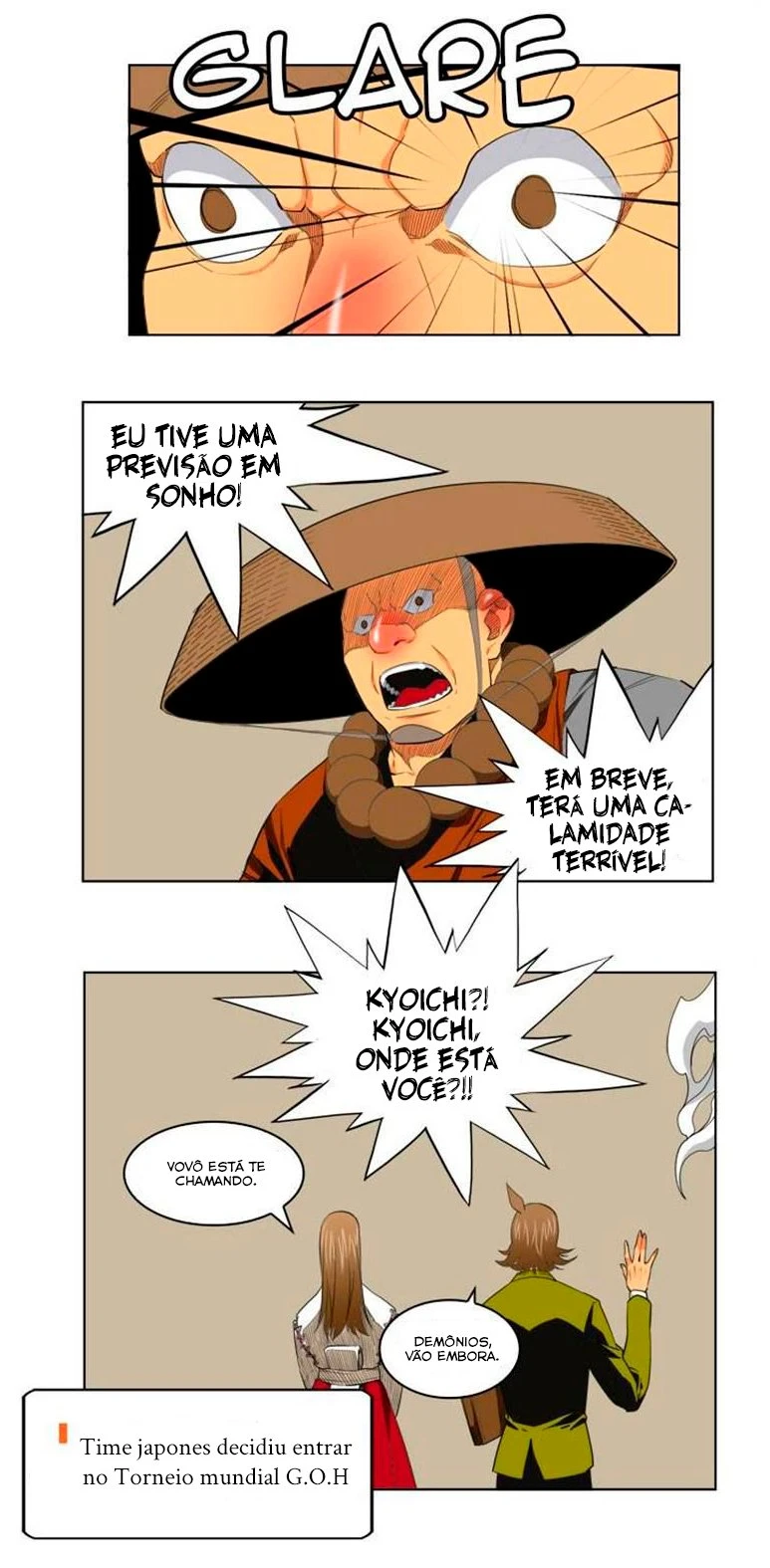 Página 60 do Capítulo 171