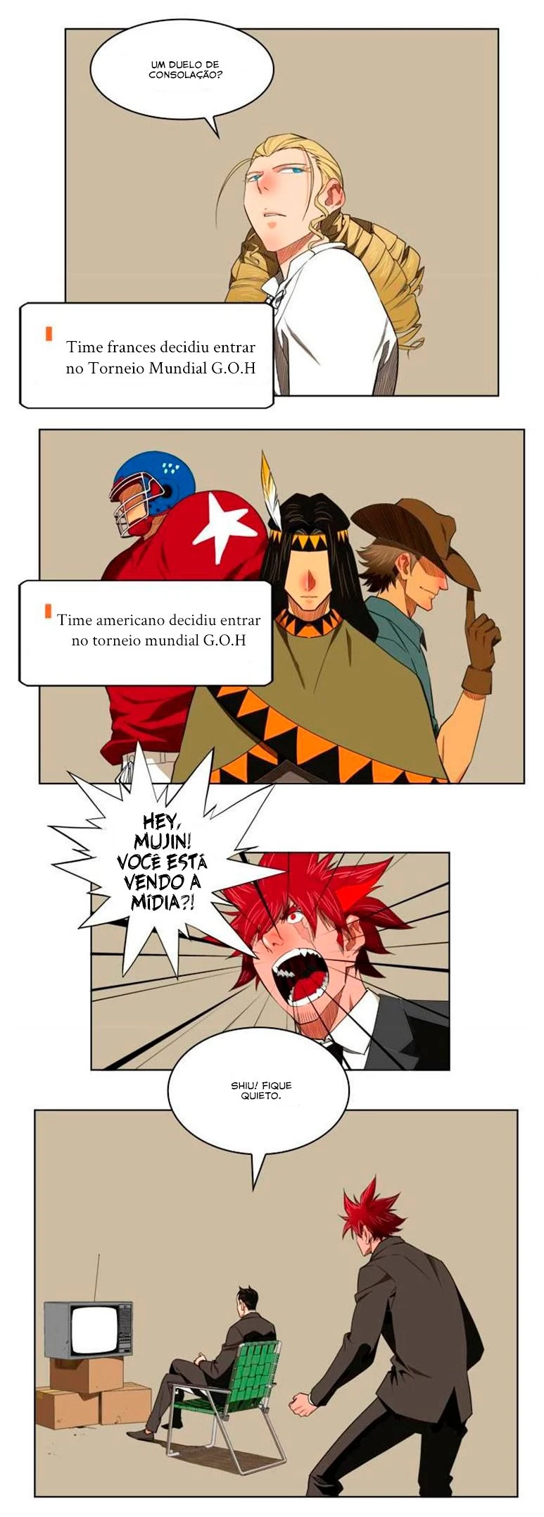 Página 61 do Capítulo 171