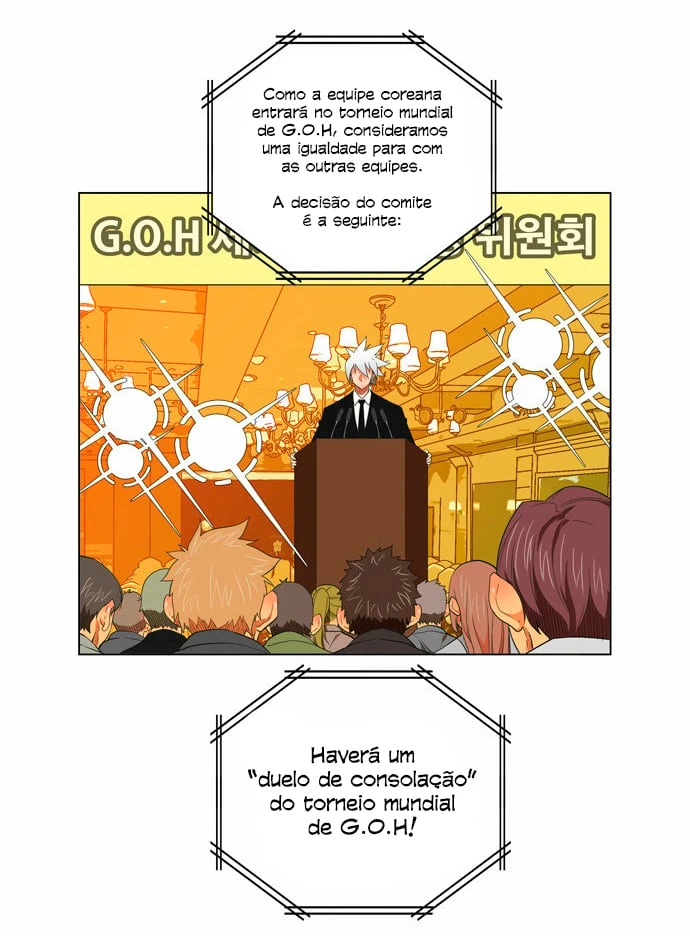Página 62 do Capítulo 171