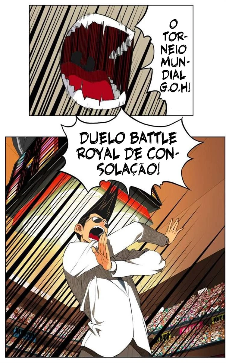 Página 64 do Capítulo 171