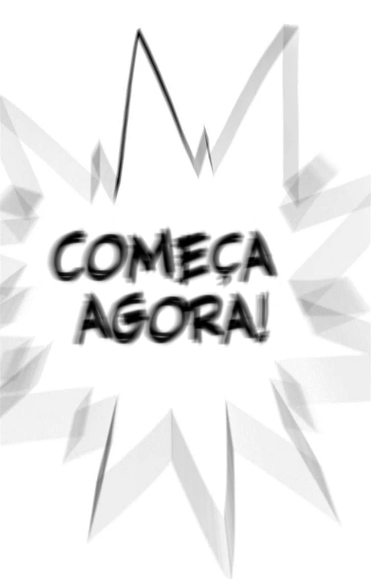 Página 65 do Capítulo 171
