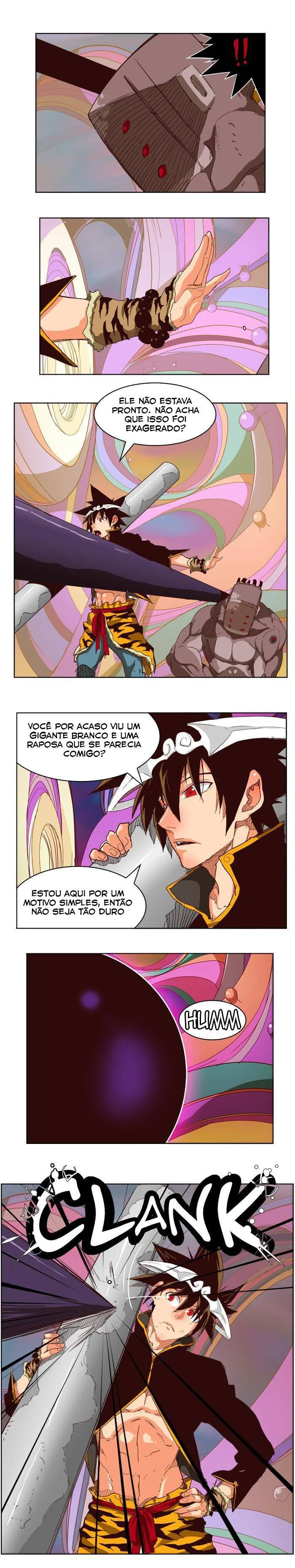 Página 4 do Capítulo 220