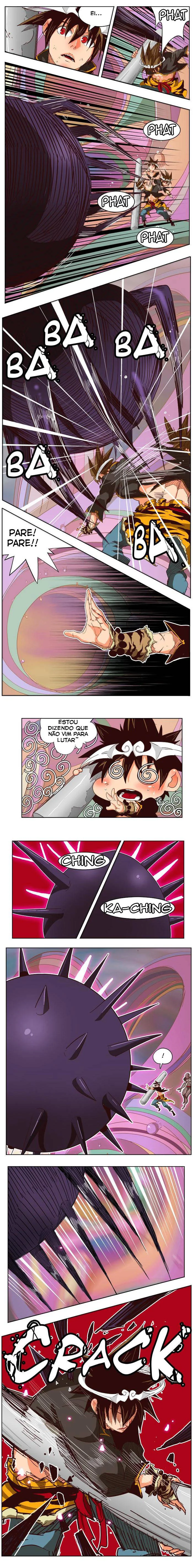 Página 5 do Capítulo 220
