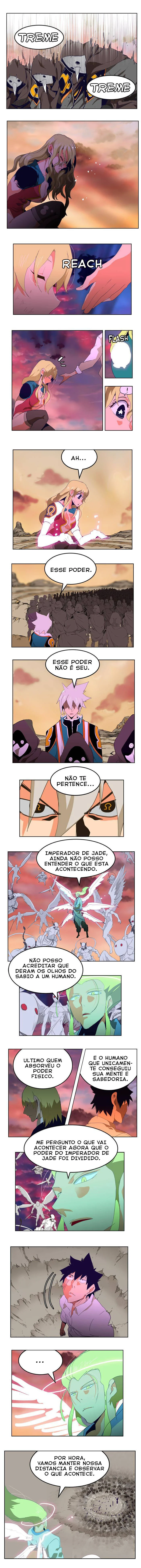 Página 4 do Capítulo 278