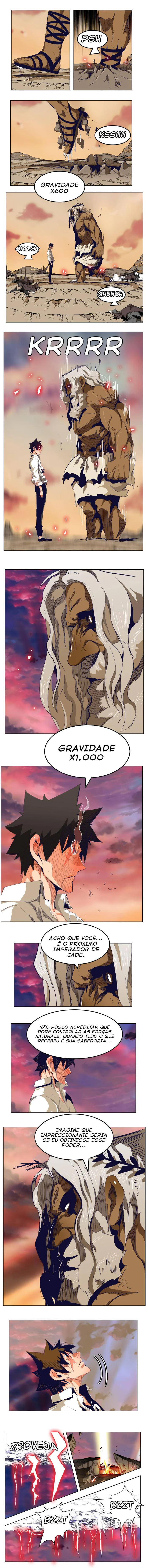 Página 8 do Capítulo 278