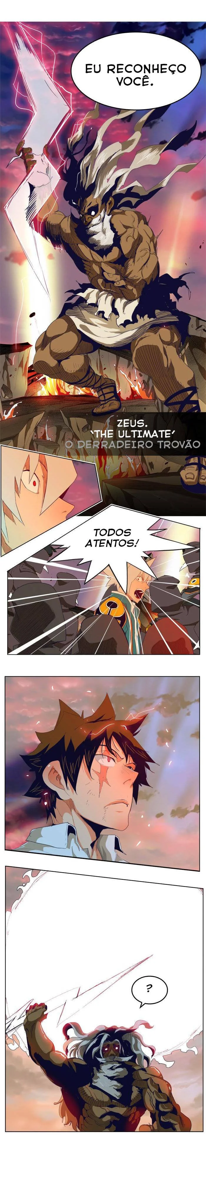 Página 10 do Capítulo 278