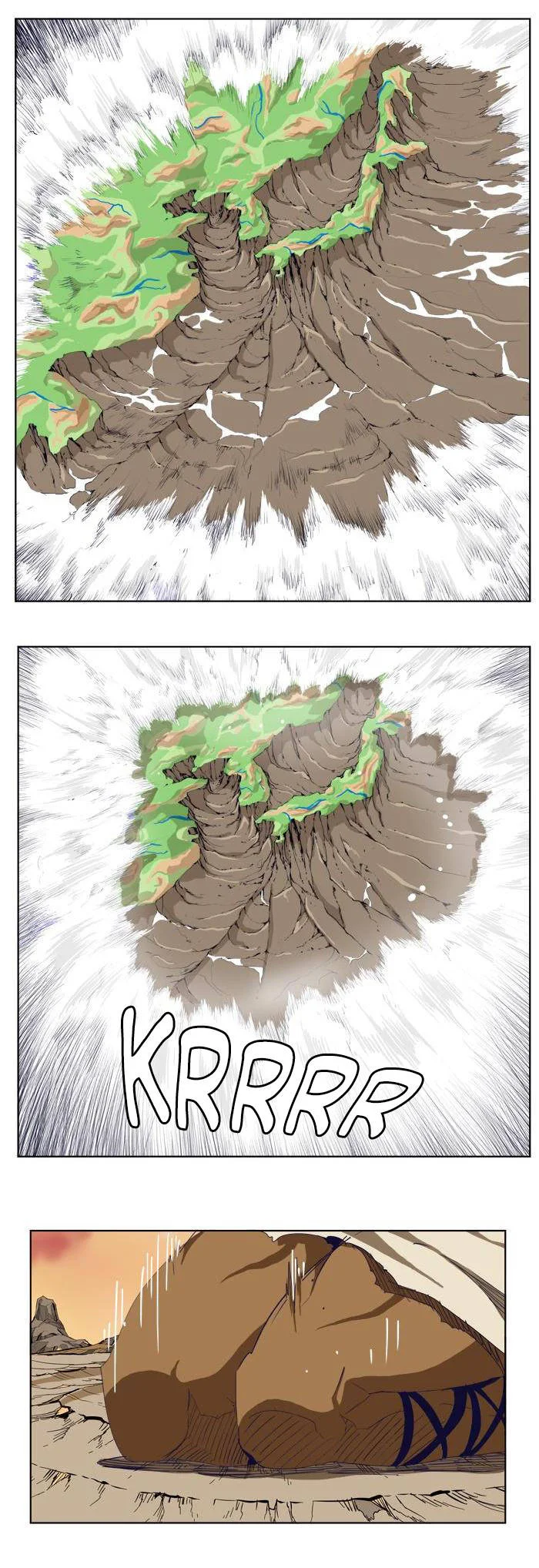 Página 12 do Capítulo 278
