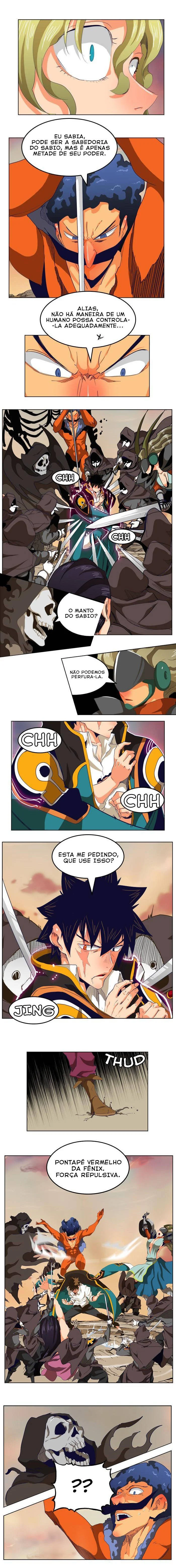 Página 16 do Capítulo 278