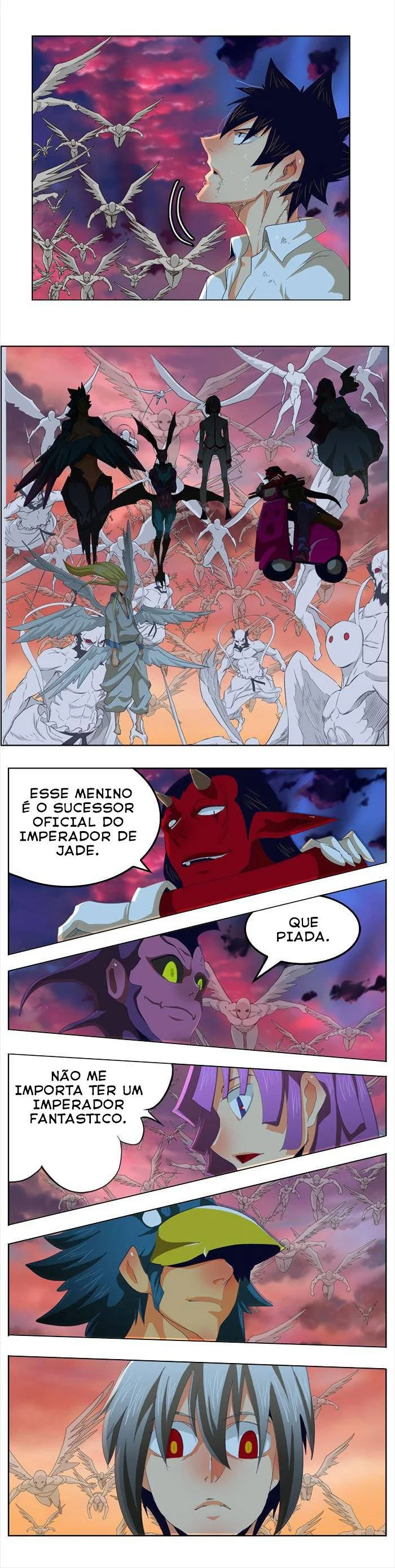 Página 20 do Capítulo 278
