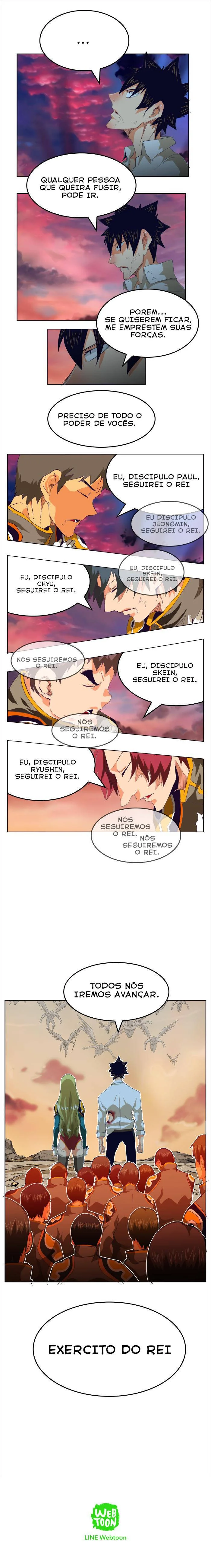 Página 21 do Capítulo 278