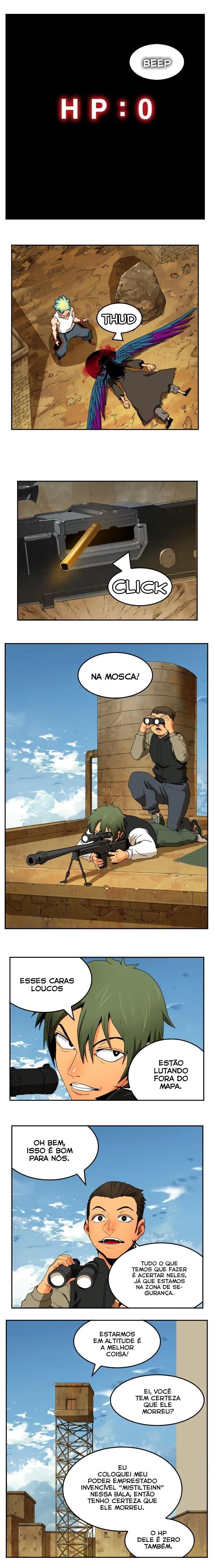 Página 3 do Capítulo 353