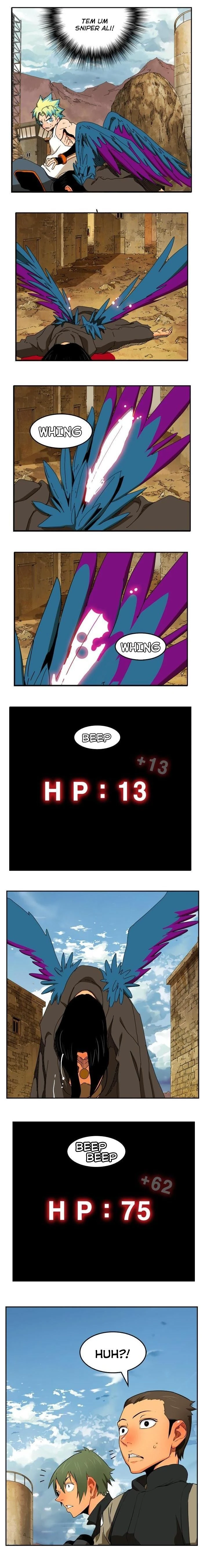 Página 4 do Capítulo 353