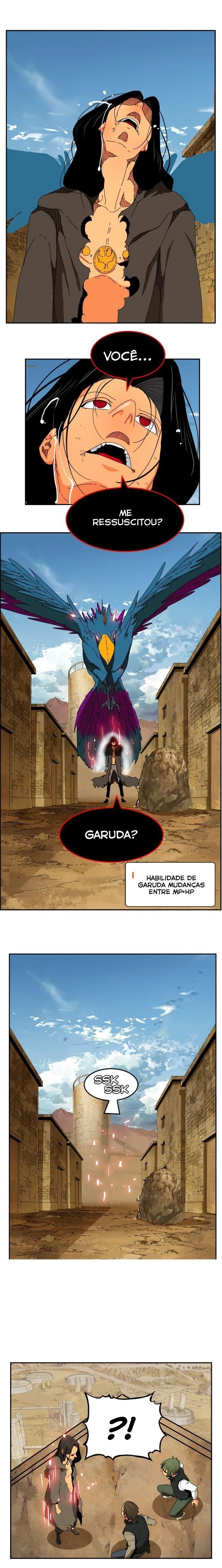 Página 5 do Capítulo 353