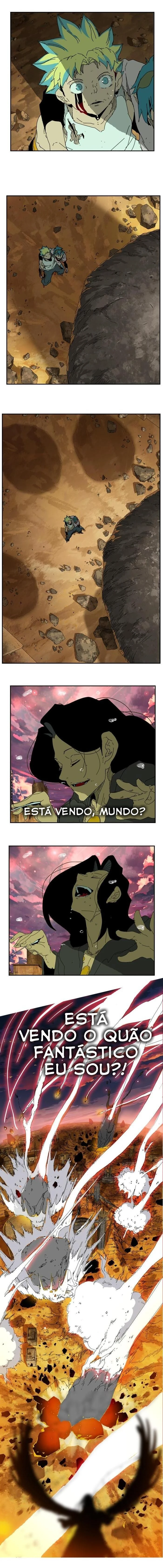 Página 10 do Capítulo 353