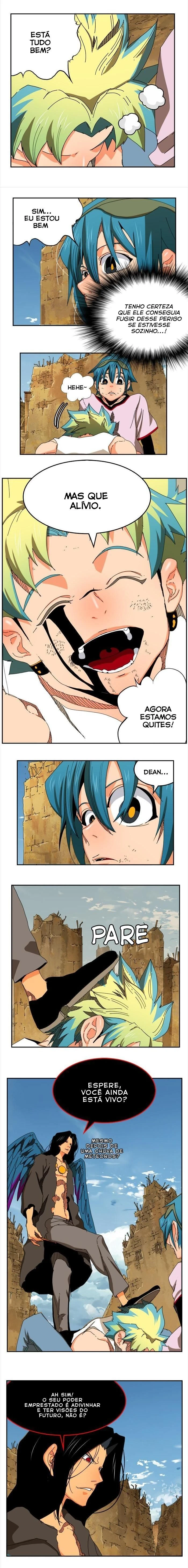 Página 15 do Capítulo 353
