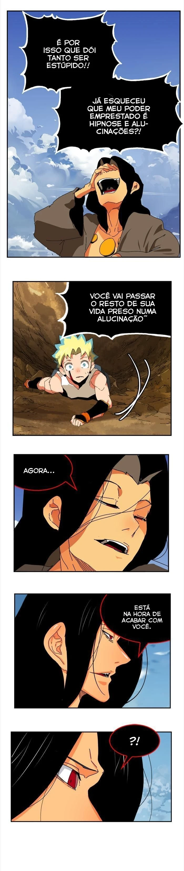 Página 18 do Capítulo 353