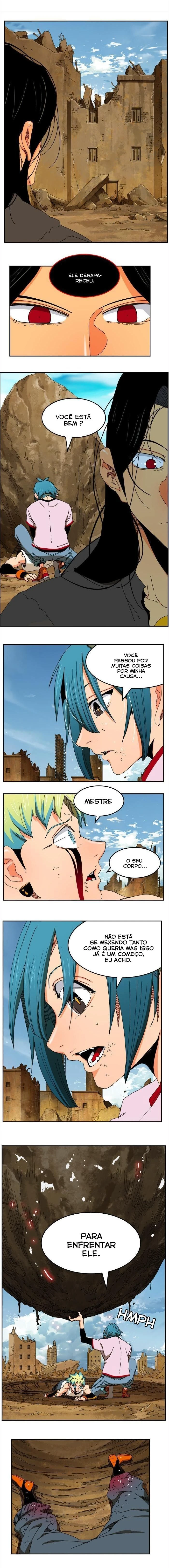 Página 19 do Capítulo 353