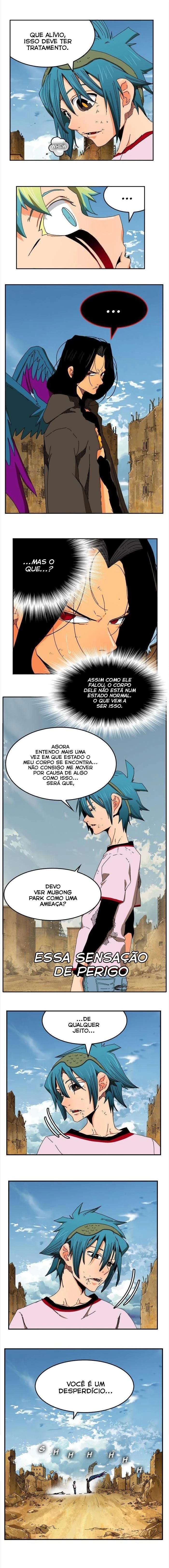 Página 20 do Capítulo 353