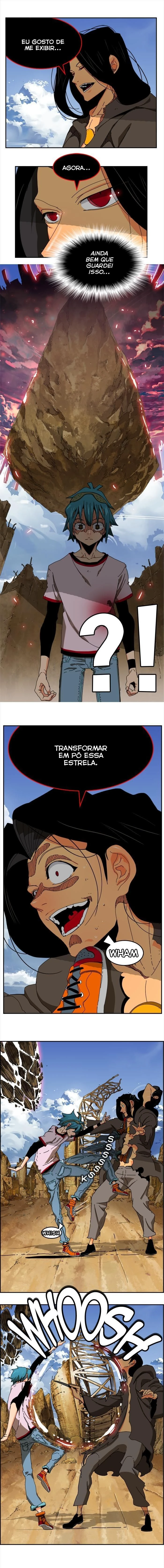 Página 21 do Capítulo 353