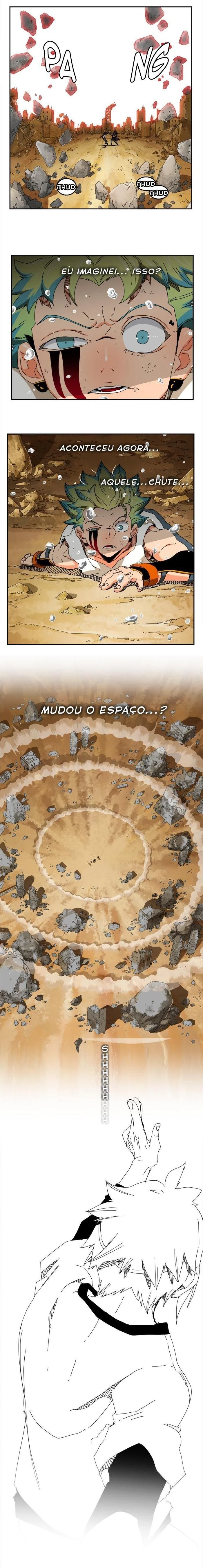 Página 22 do Capítulo 353