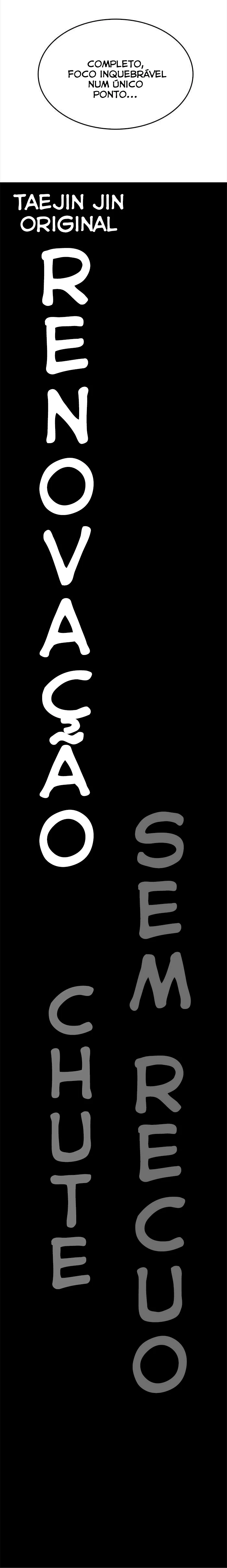 Página 23 do Capítulo 353