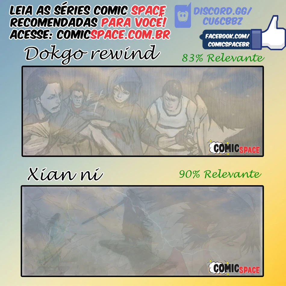 Página 24 do Capítulo 353
