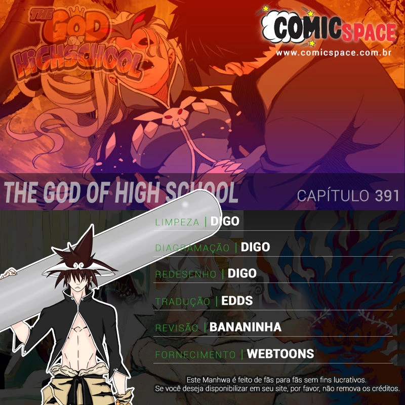 Página 3 do Capítulo 391