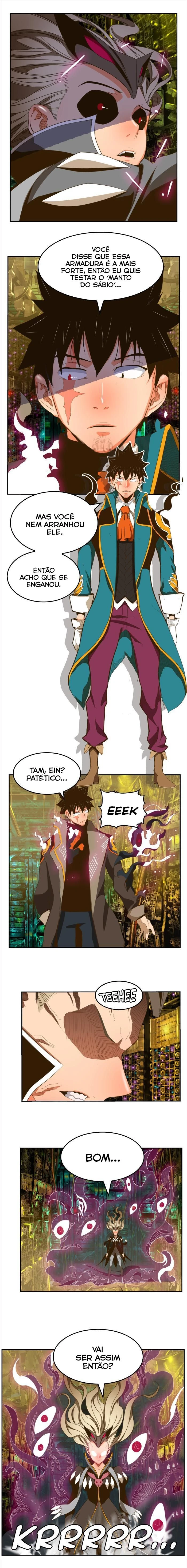 Página 6 do Capítulo 391