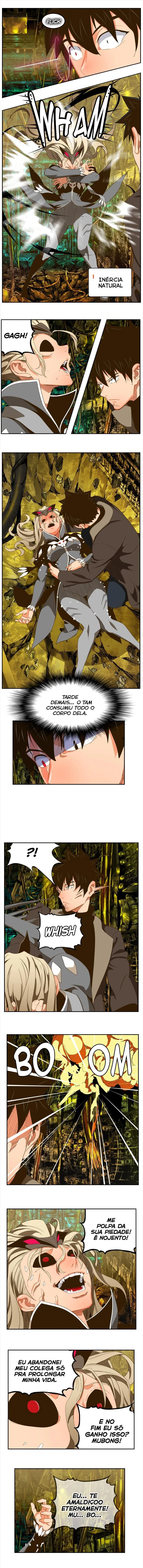 Página 10 do Capítulo 391