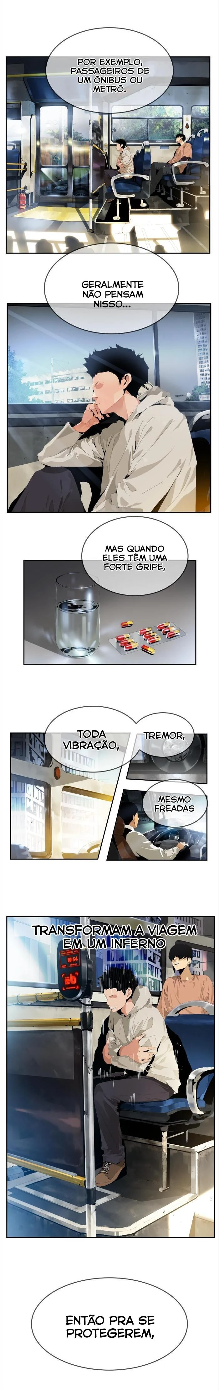 Página 15 do Capítulo 391