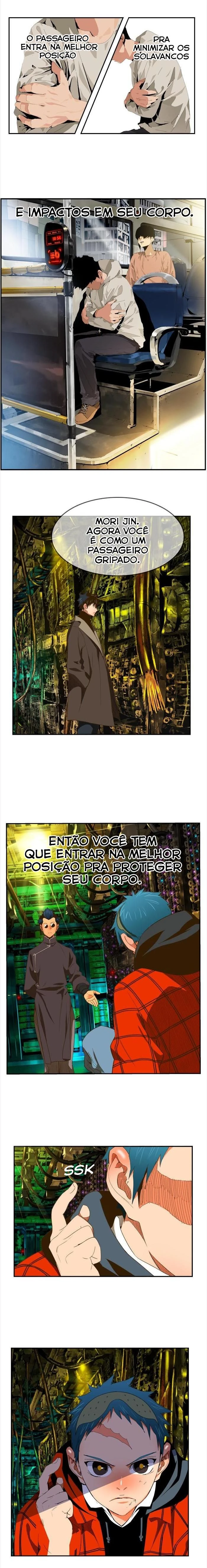 Página 16 do Capítulo 391