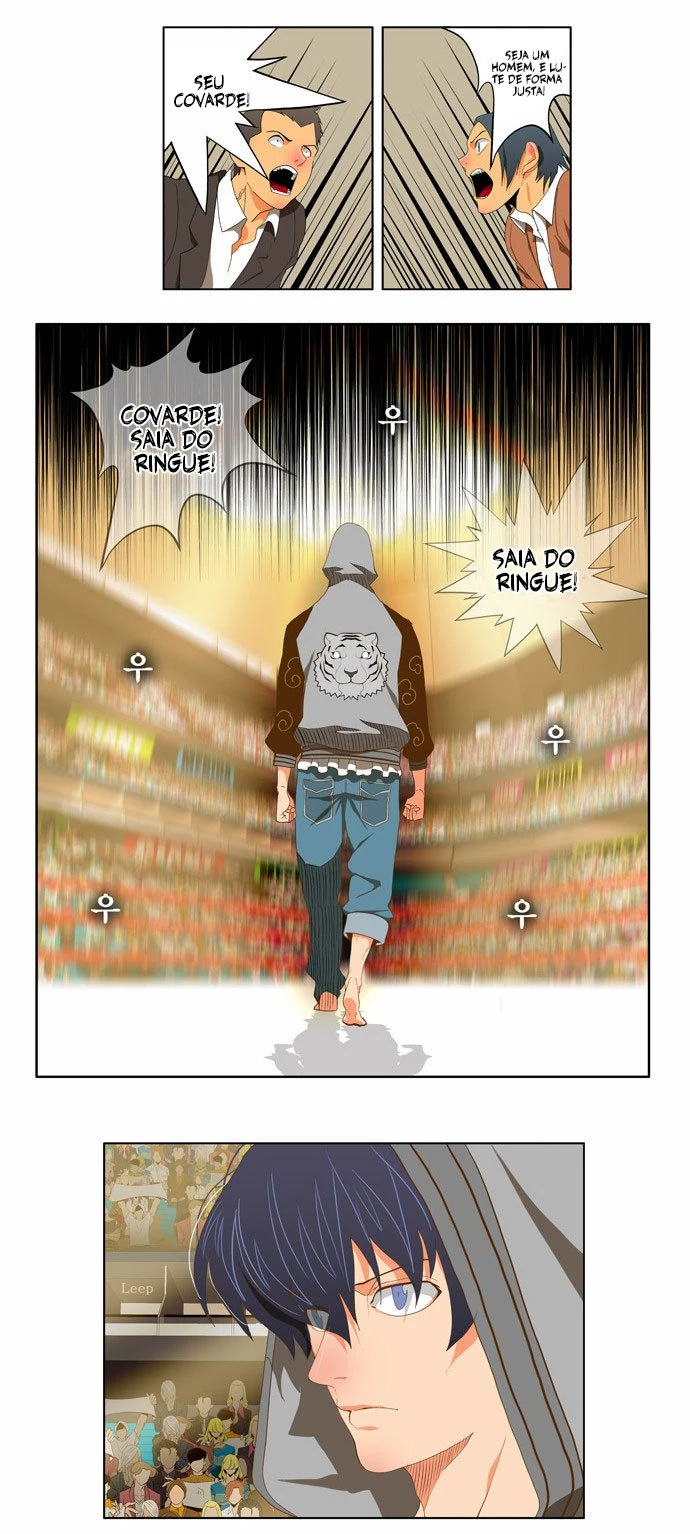 Página 10 do Capítulo 81