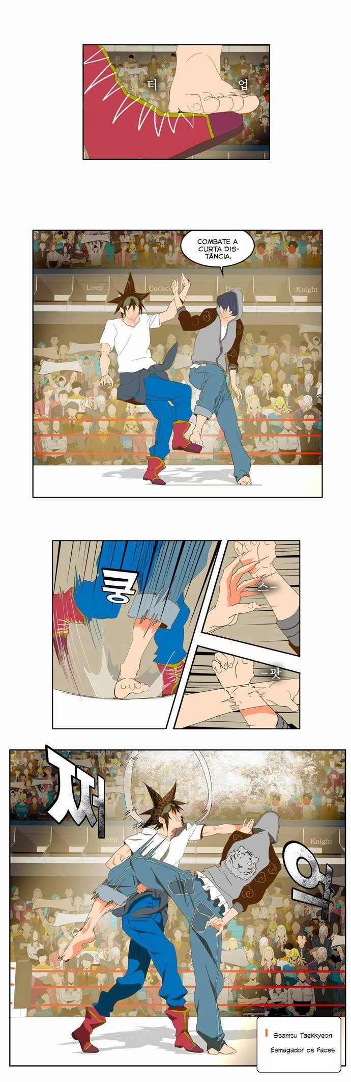 Página 19 do Capítulo 81