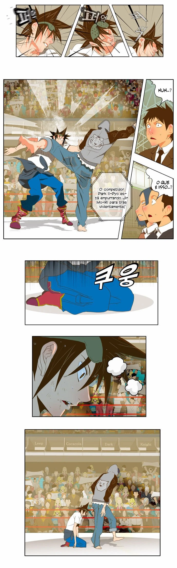 Página 20 do Capítulo 81