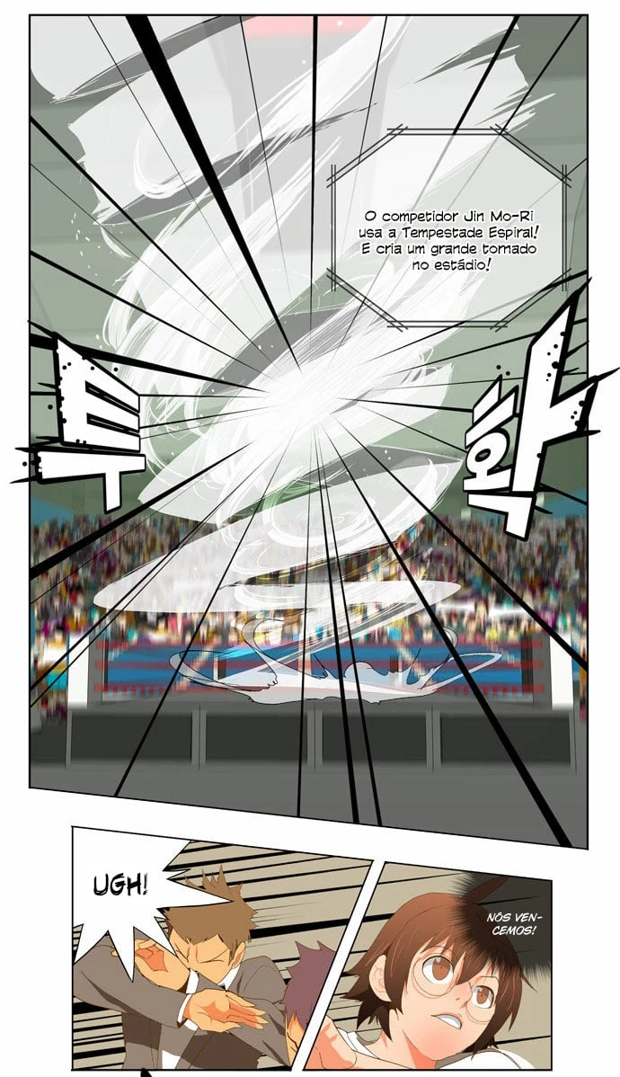 Página 28 do Capítulo 81