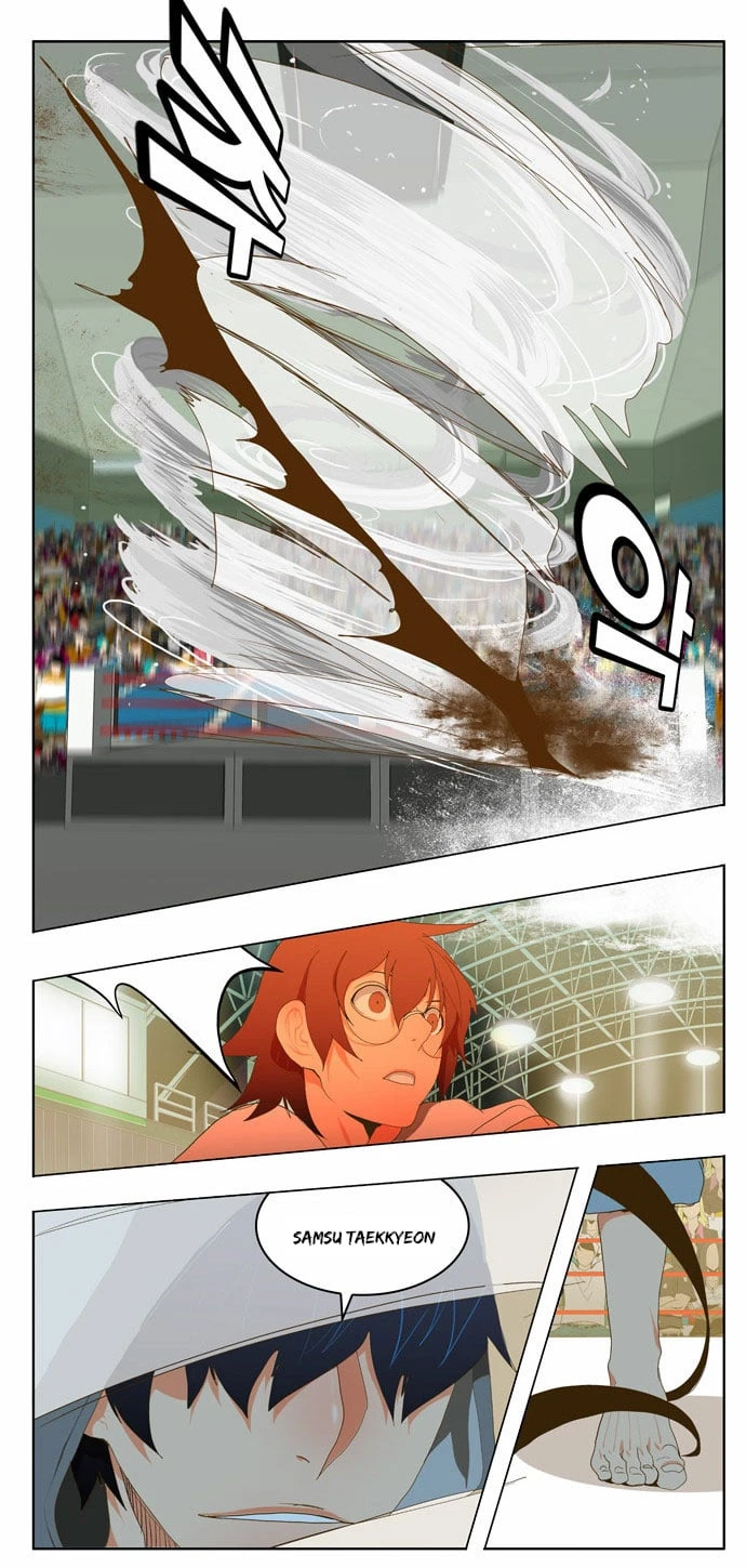 Página 29 do Capítulo 81