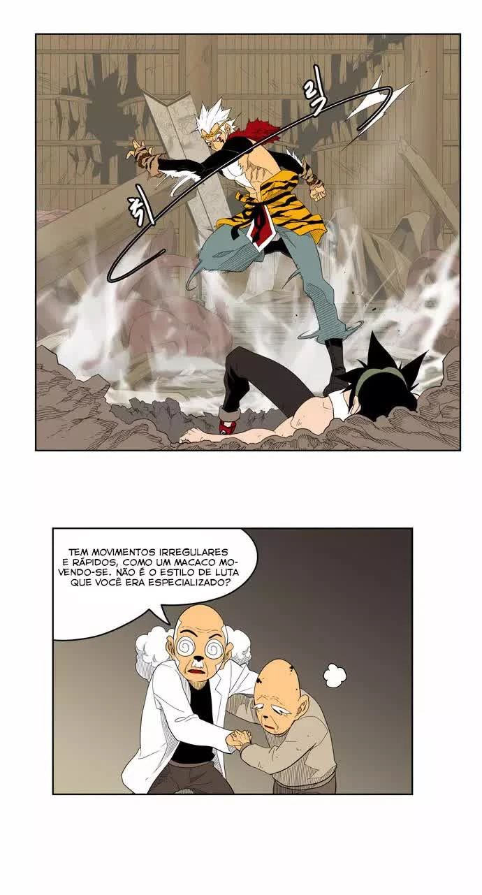 Página 13 do Capítulo 132