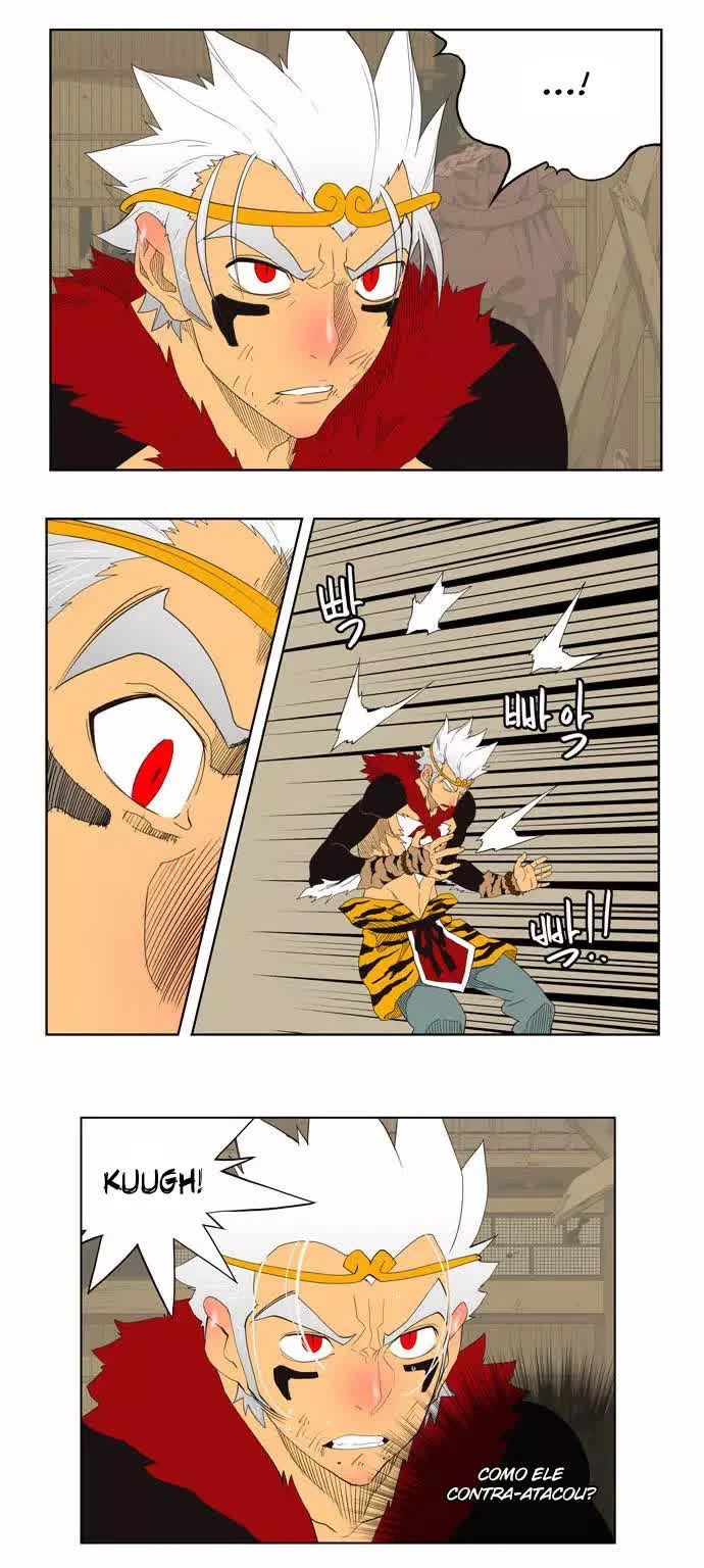 Página 15 do Capítulo 132