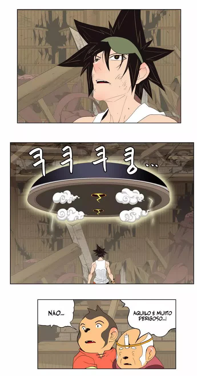 Página 17 do Capítulo 132