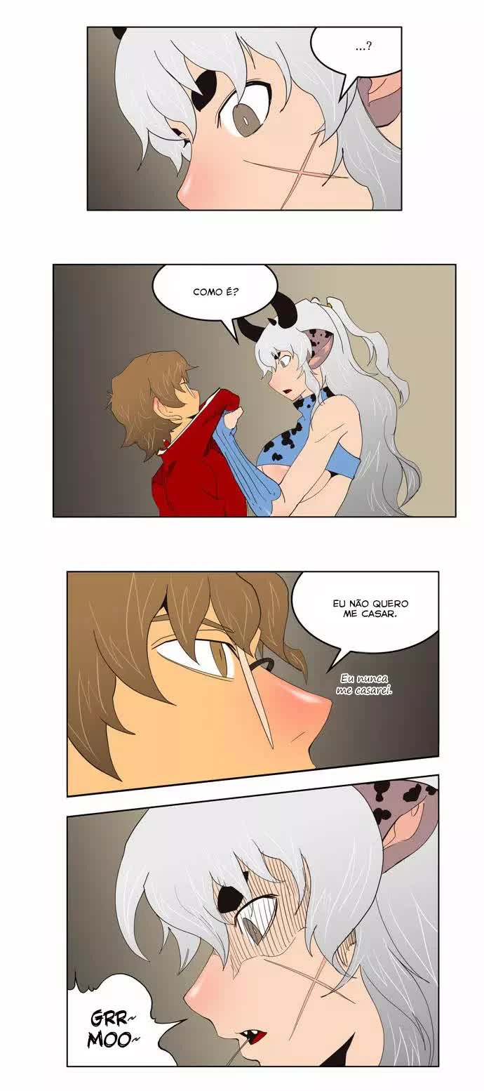 Página 19 do Capítulo 132