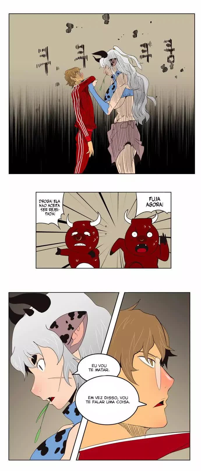 Página 20 do Capítulo 132