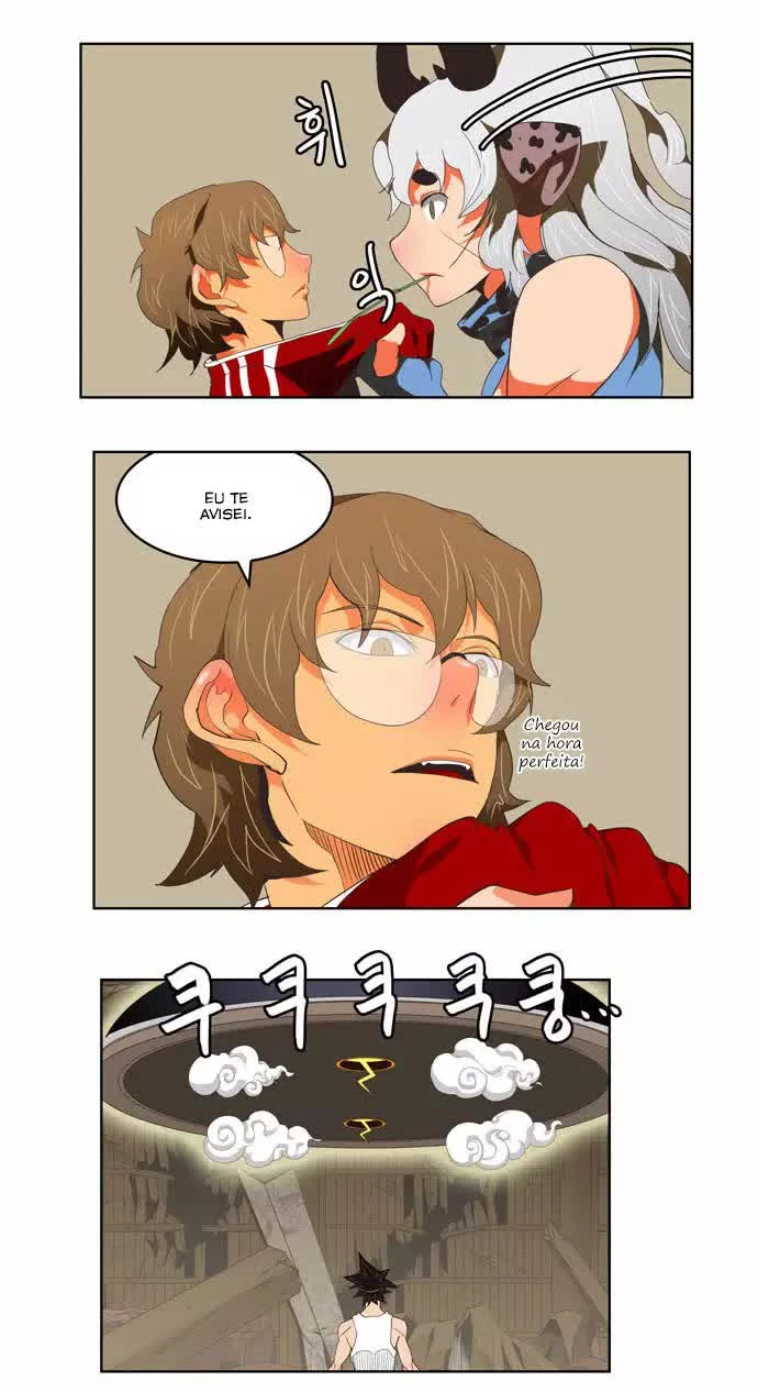 Página 24 do Capítulo 132