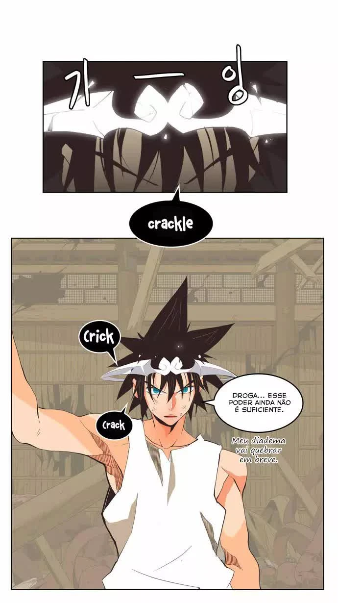 Página 34 do Capítulo 132