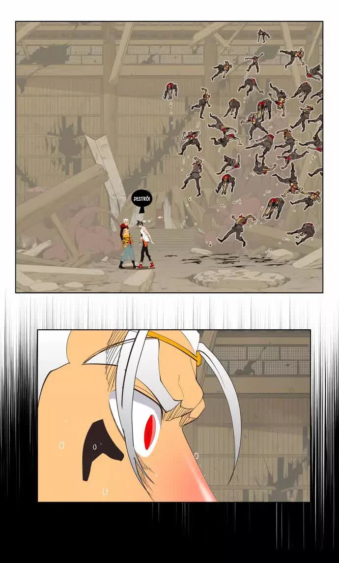 Página 38 do Capítulo 132