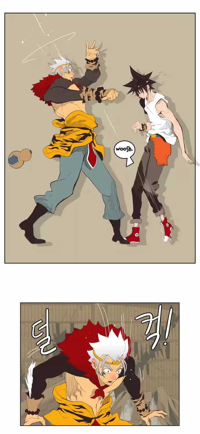 Página 40 do Capítulo 132