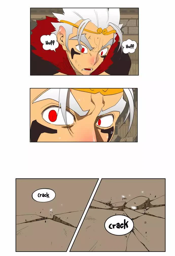 Página 41 do Capítulo 132