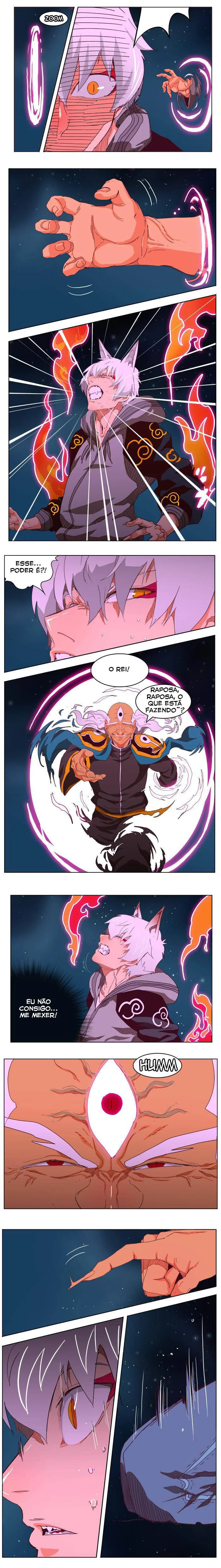 Página 6 do Capítulo 207