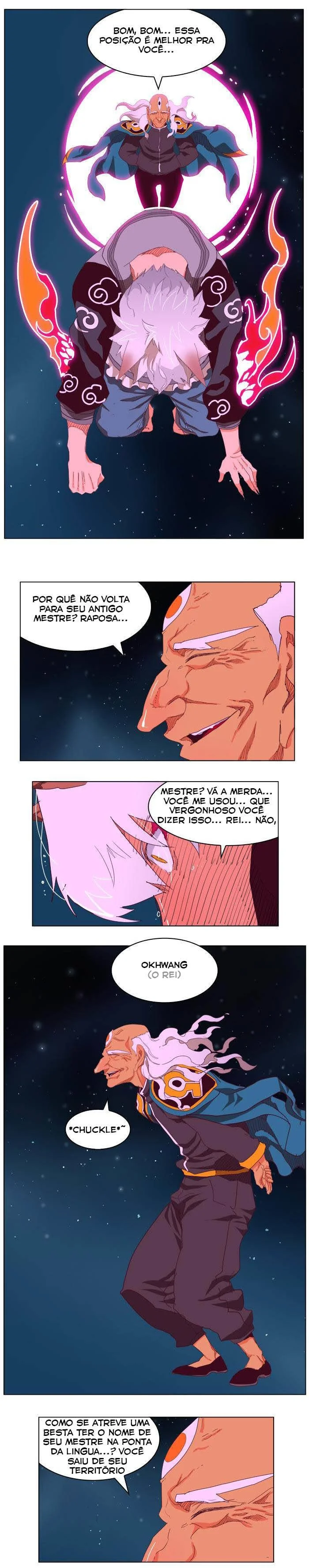 Página 7 do Capítulo 207