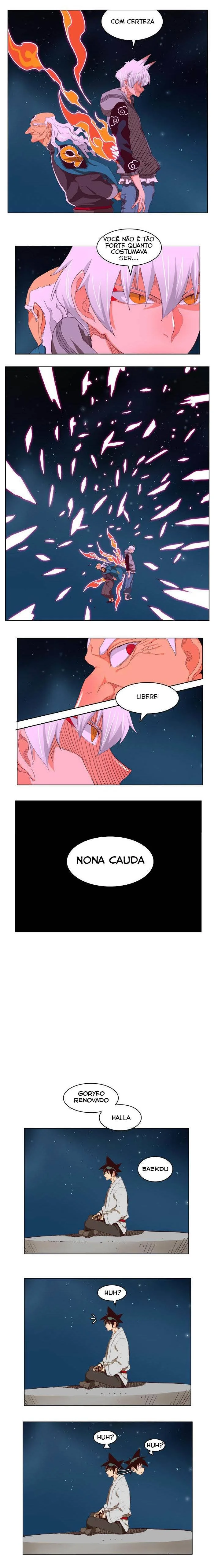 Página 9 do Capítulo 207